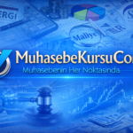 Özel Tüketim Vergisi Kanununa Ekli (I) ve (III) Sayılı Listelerde Yer Alan Mallara İlişkin Özel Tüketim Vergisi Tutarlarının Yeniden Belirlenmesi Hakkında Karar (Karar Sayısı: 10799)