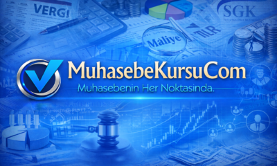 Özel Tüketim Vergisi Kanununa Ekli (I) ve (III) Sayılı Listelerde Yer Alan Mallara İlişkin Özel Tüketim Vergisi Tutarlarının Yeniden Belirlenmesi Hakkında Karar (Karar Sayısı: 10799)