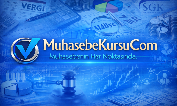 DİJİTAL HİZMET VERGİSİ ORANI DÜŞÜRÜLDÜ