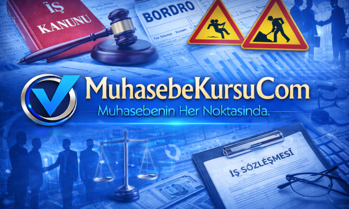 2026 YILINDA GEÇERLİ OLACAK ASGARİ ÜCRET