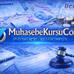 2 Puanlık SGK Prim İndirimi Uygulaması