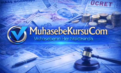 2 Puanlık SGK Prim İndirimi Uygulaması