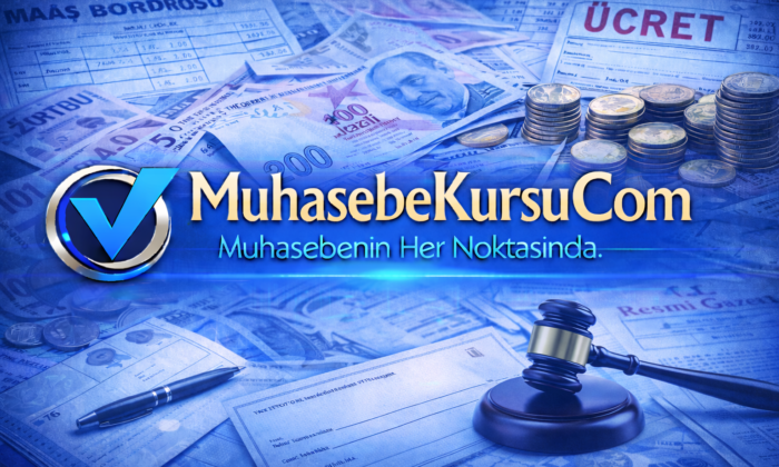 2 Puanlık SGK Prim İndirimi Uygulaması