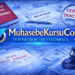 YURT DIŞINA ÇIKIŞ HARCI UYGULAMA GENEL TEBLİĞİNDE DEĞİŞİKLİK YAPILMASINA DAİR TEBLİĞ (SERİ NO: 1)