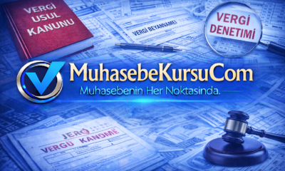 YURT DIŞINA ÇIKIŞ HARCI UYGULAMA GENEL TEBLİĞİNDE DEĞİŞİKLİK YAPILMASINA DAİR TEBLİĞ (SERİ NO: 1)