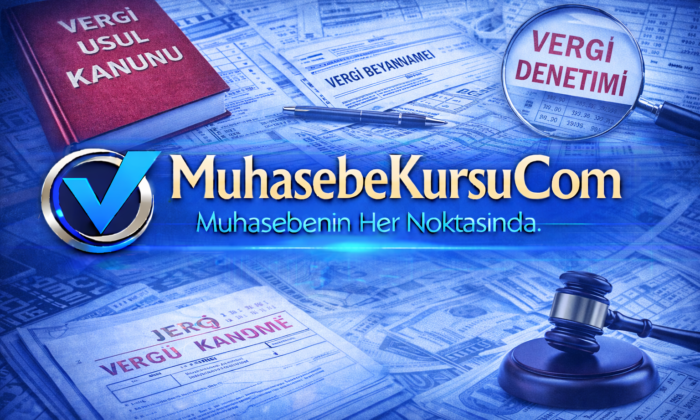 YURT DIŞINA ÇIKIŞ HARCI UYGULAMA GENEL TEBLİĞİNDE DEĞİŞİKLİK YAPILMASINA DAİR TEBLİĞ (SERİ NO: 1)