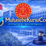 VERGİ USUL KANUNUNDA YER ALAN VE 2026 YILINDA UYGULANACAK HAD VE TUTARLAR