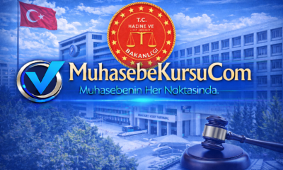 VERGİ USUL KANUNUNDA YER ALAN VE 2026 YILINDA UYGULANACAK HAD VE TUTARLAR