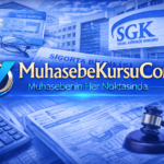 Kıdem Tazminatı Tavanı