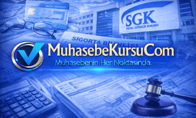 Kıdem Tazminatı Tavanı